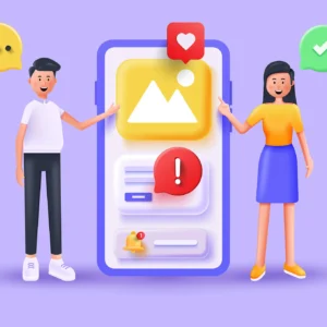 Learn Mobile App Development