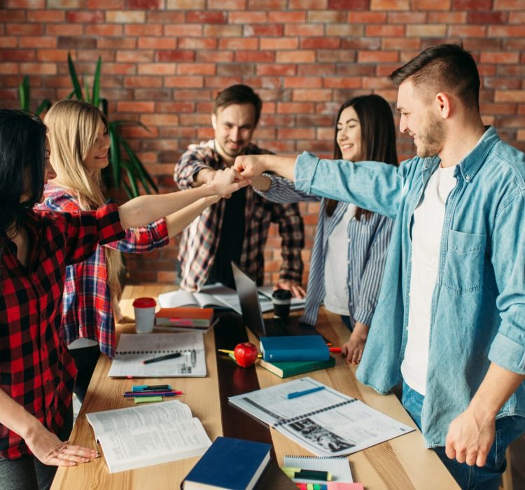 group-of-students-or-young-business-team-teamwork